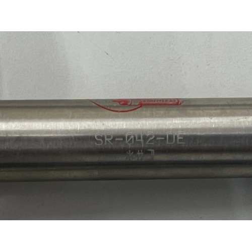 BIMBA SR042DE Air Cylinder